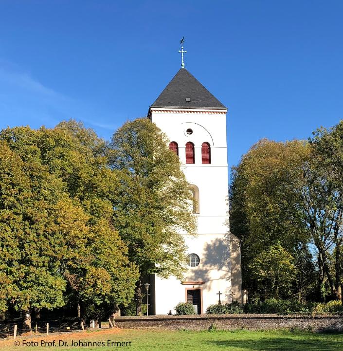 St.-Gereon-Koeln-Merheim