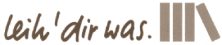 buecherei_logo