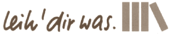 buecherei_logo