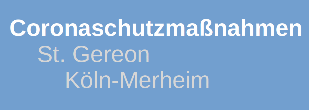 corona-schutz