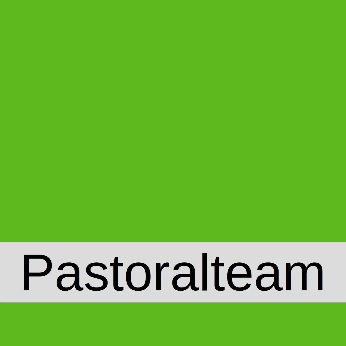 pastralteam