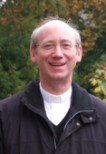 weiffen.jpg_225926829