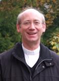 weiffen.jpg_225926829
