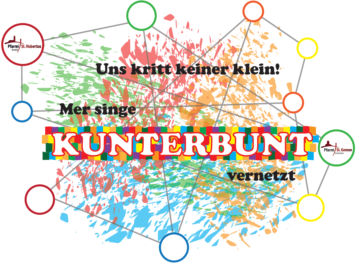 Logo Uns Kritt Keiner Klein