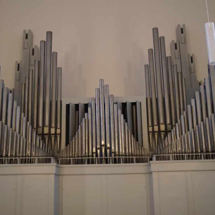 2018-Orgel-Hubertus-DSC00172