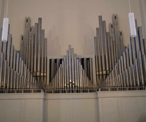 2018-Orgel-Hubertus-DSC00172