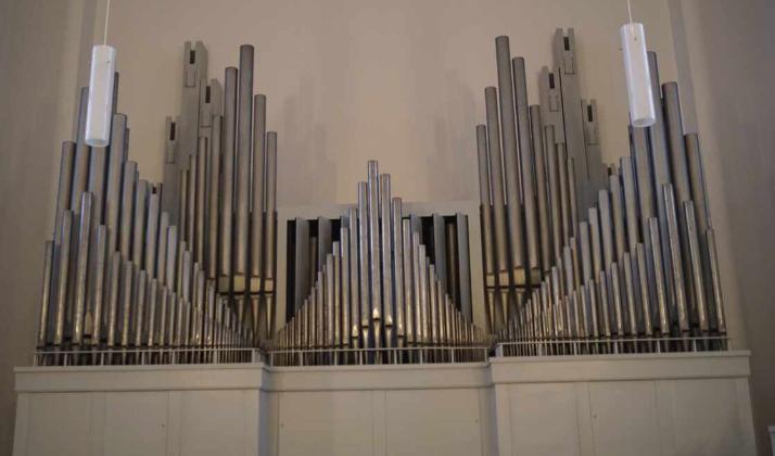 2018-Orgel-Hubertus-DSC00172