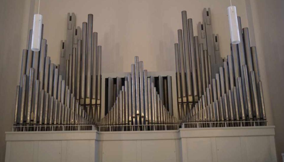 2018-Orgel-Hubertus-DSC00172