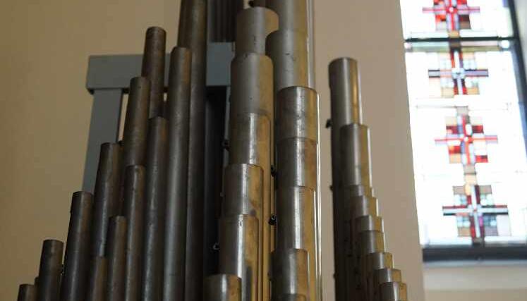 2018-Orgel-Hubertus-DSC00177