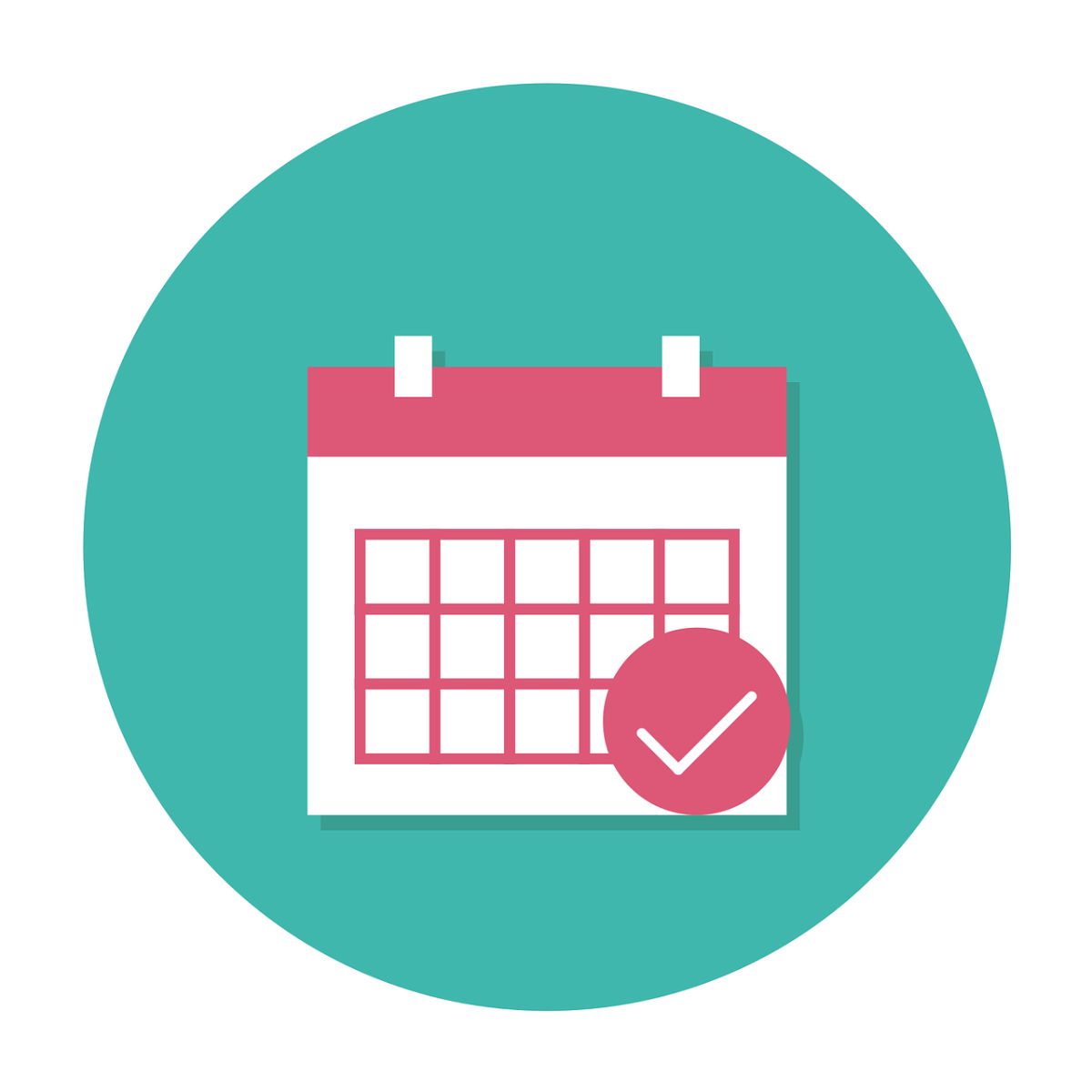 calender-g368701d0c_1280